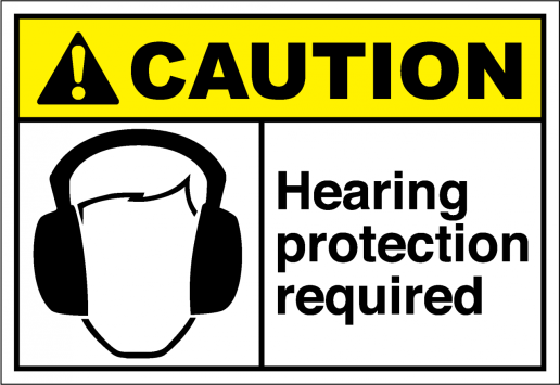 cauth132-hearingprotectionrequired__90807-1364785953-1280-1280